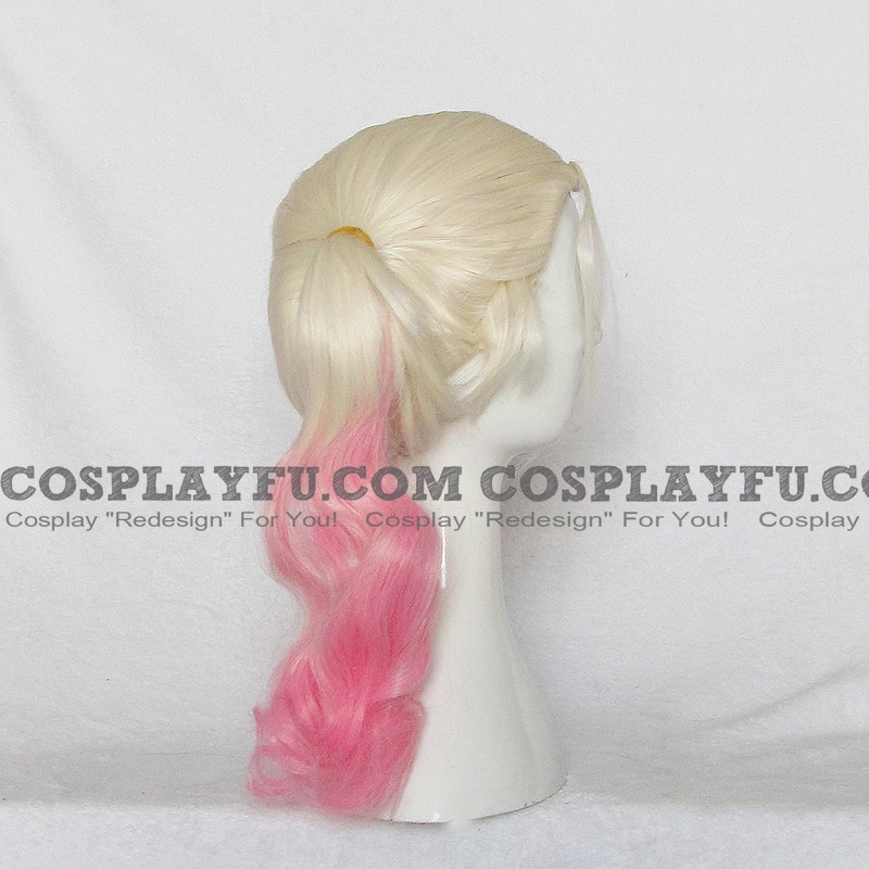 65831-X Wig (8905)-2.jpg